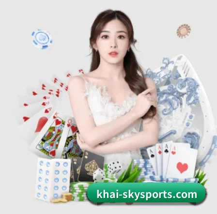 持续创新 - 引入AI智能推荐与大数据分析,提升用户体验,打造下一代在线休闲娱乐生态。